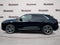 2026 Audi Q8 Premium plus