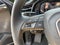 2026 Audi Q8 Premium plus