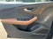 2026 Audi Q8 Premium plus