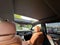 2026 Audi Q8 Premium plus