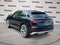 2026 Audi Q8 Premium plus