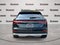 2026 Audi Q8 Premium plus