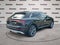 2026 Audi Q8 Premium plus