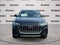2026 Audi Q8 Premium plus
