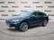 2026 Audi Q8 Premium plus