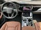 2026 Audi Q8 Premium plus