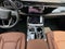 2026 Audi Q8 Premium plus