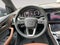 2026 Audi Q8 Premium plus