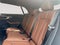 2026 Audi Q8 Premium plus
