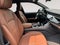 2026 Audi Q8 Premium plus