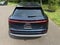 2026 Audi Q8 Premium plus