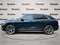 2026 Audi Q8 Premium plus