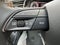 2026 Audi Q8 Premium plus