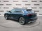 2026 Audi Q8 Premium plus