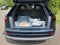 2026 Audi Q8 Premium plus