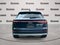 2026 Audi Q8 Premium plus