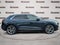 2026 Audi Q8 Premium plus