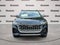 2026 Audi Q8 Premium plus