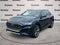 2026 Audi Q8 Premium plus