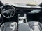 2026 Audi Q8 Premium plus