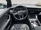 2026 Audi Q8 Premium plus