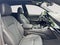 2026 Audi Q8 Premium plus
