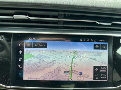 2026 Audi Q8 Premium plus