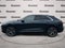 2026 Audi Q8 Premium plus