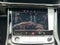 2026 Audi Q8 Premium plus