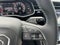 2026 Audi Q8 Premium plus