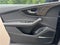 2026 Audi Q8 Premium plus