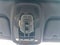2026 Audi Q8 Premium plus
