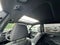 2026 Audi Q8 Premium plus