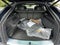 2026 Audi Q8 Premium plus