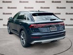 2026 Audi Q8 Premium plus