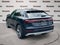2026 Audi Q8 Premium plus