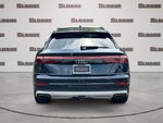 2026 Audi Q8 Premium plus