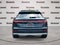 2026 Audi Q8 Premium plus