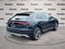 2026 Audi Q8 Premium plus