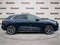 2026 Audi Q8 Premium plus