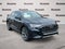 2026 Audi Q8 Premium plus