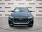 2026 Audi Q8 Premium plus