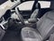 2026 Audi Q8 Premium plus