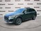 2026 Audi Q7 Premium