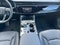 2026 Audi Q7 Premium