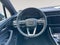 2026 Audi Q7 Premium