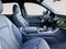 2026 Audi Q7 Premium