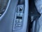 2026 Audi Q7 Premium