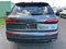 2026 Audi Q7 Premium