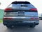 2026 Audi Q7 Premium